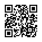 ABS15MHREG QRCode