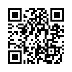 ABS210TR QRCode