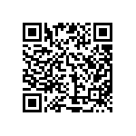 ABS25-100-000KHZ-T QRCode