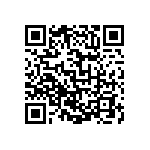 ABS25-38-000KHZ-T QRCode