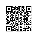 ABS25-60-000KHZ-T QRCode