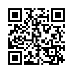 ABS26TR QRCode
