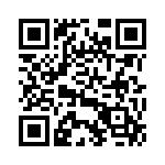 ABS2HRGG QRCode