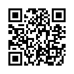 ABS4516549 QRCode