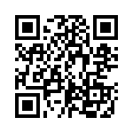 ABS8TR QRCode