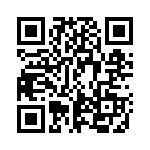 ABSCA-2 QRCode