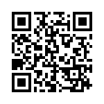 ABSCA-3 QRCode