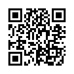 ABSCANC QRCode