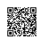 ABSM2-12-288MHZ-4-T QRCode