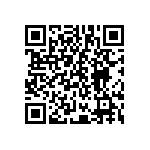 ABSM2-19-6608MHZ-4-T QRCode