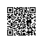 ABSM2-20-000MHZ-4-T QRCode