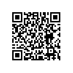 ABSM2-24-000MHZ-4-T QRCode