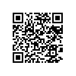 ABSM2-24-576MHZ-4-T QRCode