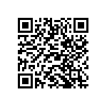 ABSM2-32-768MHZ-4-T QRCode