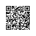 ABSM2-48-000MHZ-4-T QRCode