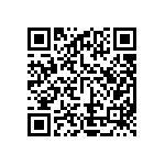 ABSM2-64-000MHZ-4-T QRCode