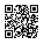 ABU125-150 QRCode