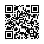 ABV1212619 QRCode