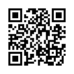 ABV1616619 QRCode