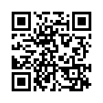 AC-10019 QRCode