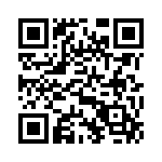 AC-10143 QRCode