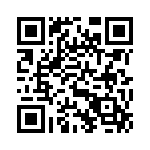 AC-10180 QRCode