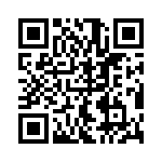 AC-4-000MAE-T QRCode