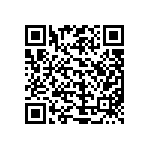 AC01000001000JA100 QRCode