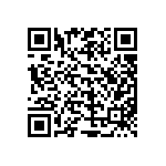 AC01000001508JA100 QRCode