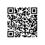 AC01000001509JACCS QRCode