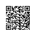 AC01000002008JA100 QRCode