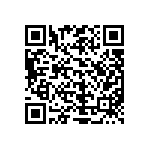 AC01000002009JA100 QRCode