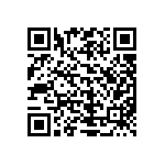 AC01000002209JA100 QRCode