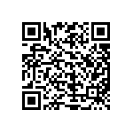 AC01000002400JA100 QRCode