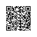 AC01000003008JA100 QRCode