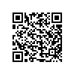 AC01000003900JA100 QRCode