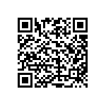 AC01000004707JA100 QRCode