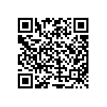 AC01000004708JACCS QRCode