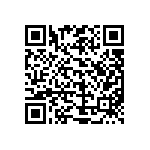 AC01000005000JA100 QRCode