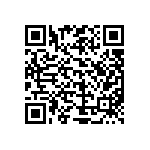 AC01000005008JA100 QRCode