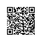 AC01000005107JA100 QRCode