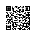 AC01000005108JA100 QRCode