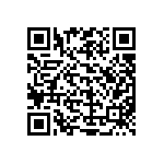 AC01000005600JA100 QRCode