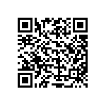 AC01000005608JA100 QRCode