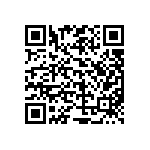 AC01000007508JA100 QRCode