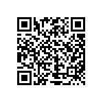 AC01000008208JACCS QRCode