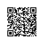 AC01000009100JA100 QRCode