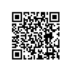 AC0201FR-07102KL QRCode