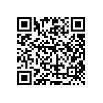 AC0201FR-0710K5L QRCode