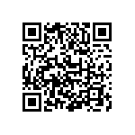 AC0201FR-0710KL QRCode